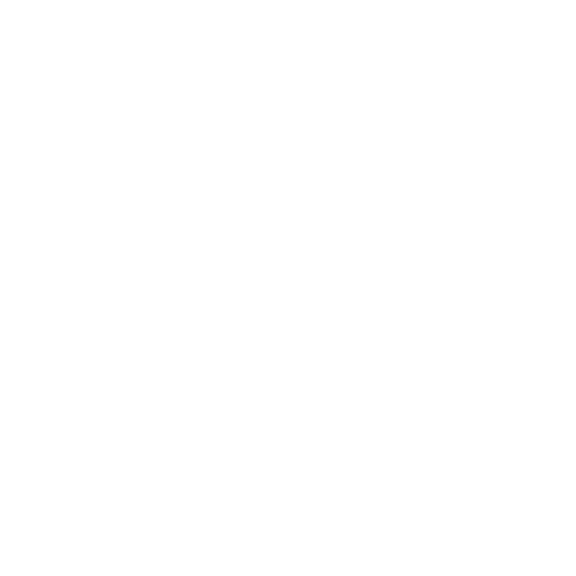 data and AI