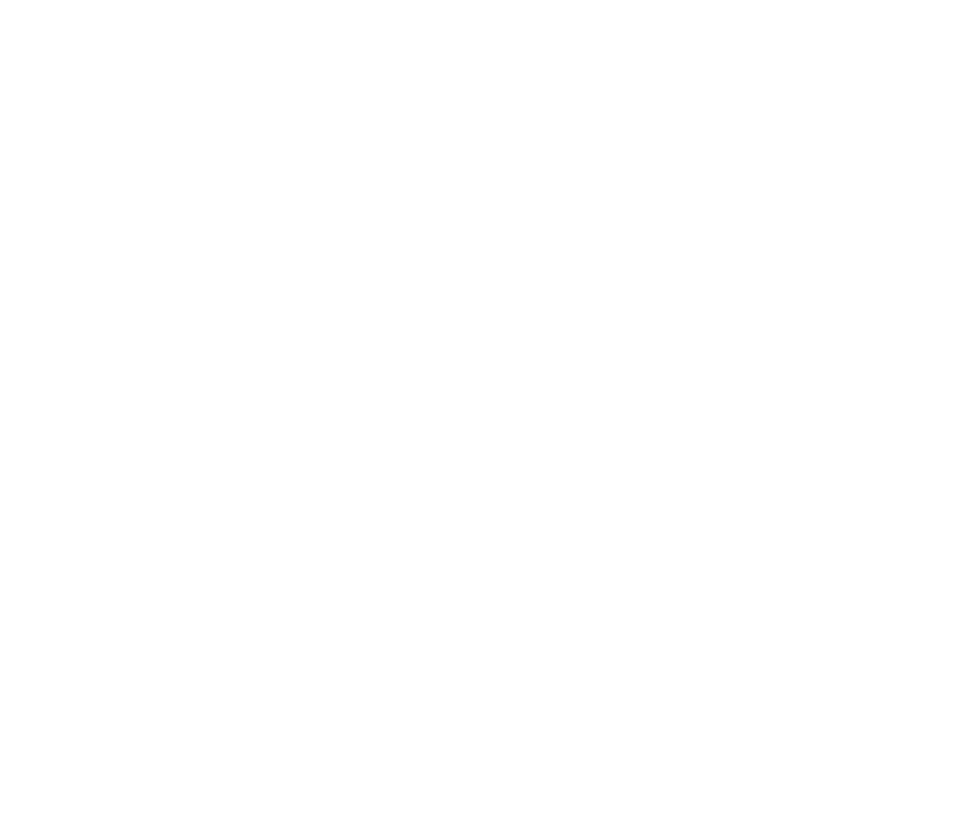 IOT Solutions & Services