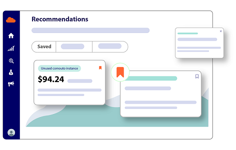 Cloud-Cost-Optimization