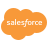 Salesforce Consulting